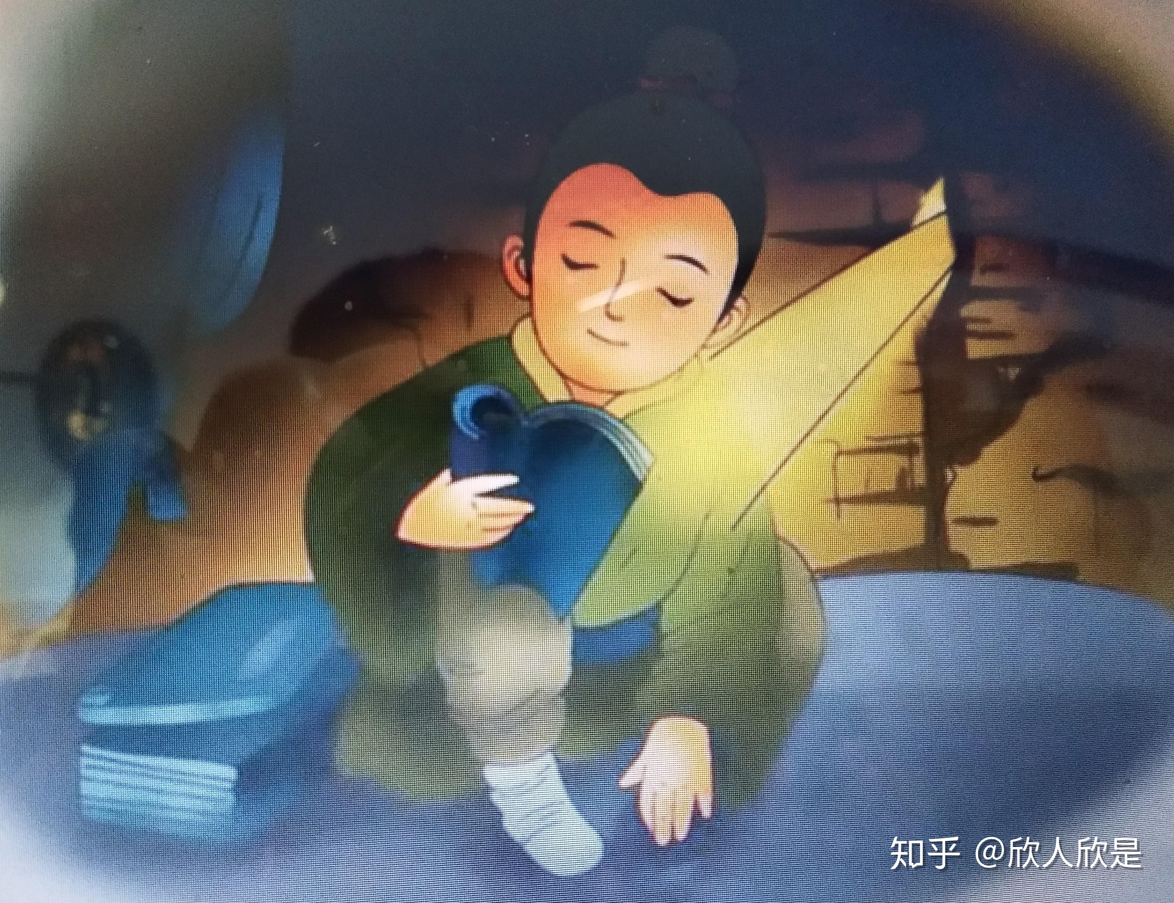 匡衡勤学 zhuanlan.zhihu.com