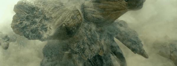 怪物猎人 来了 还有这17部怪兽电影你都看过哪些 知乎