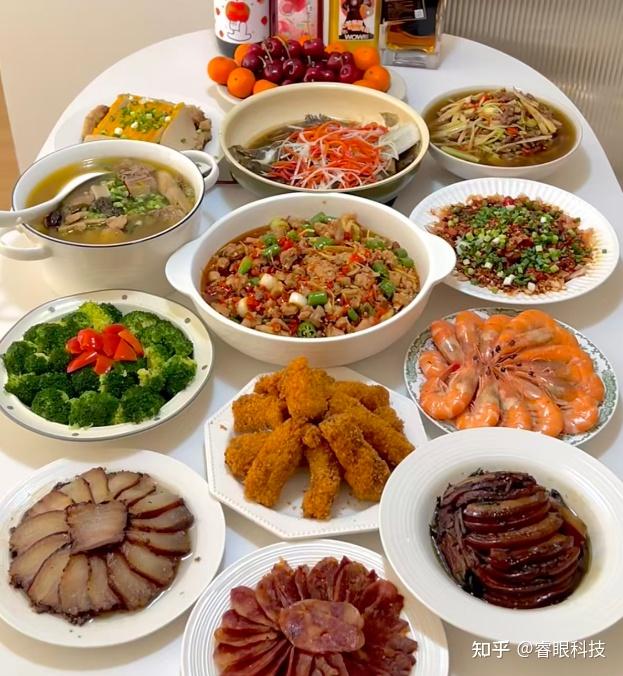 在唯品会买年货,小电器居然也能有3折