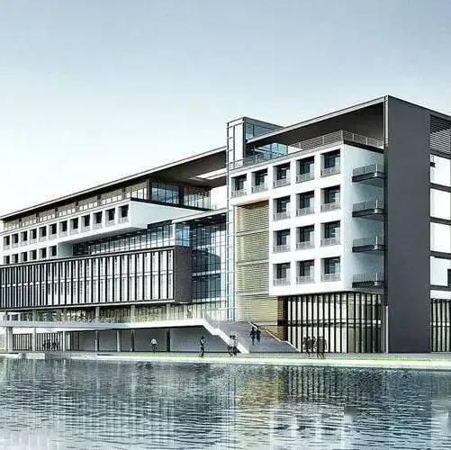 广东技术师范大学艺术与设计学院2022年招生信息及最新录取情况
