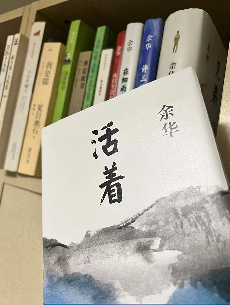 星空夜读#2021 年度新知答主诗与星空