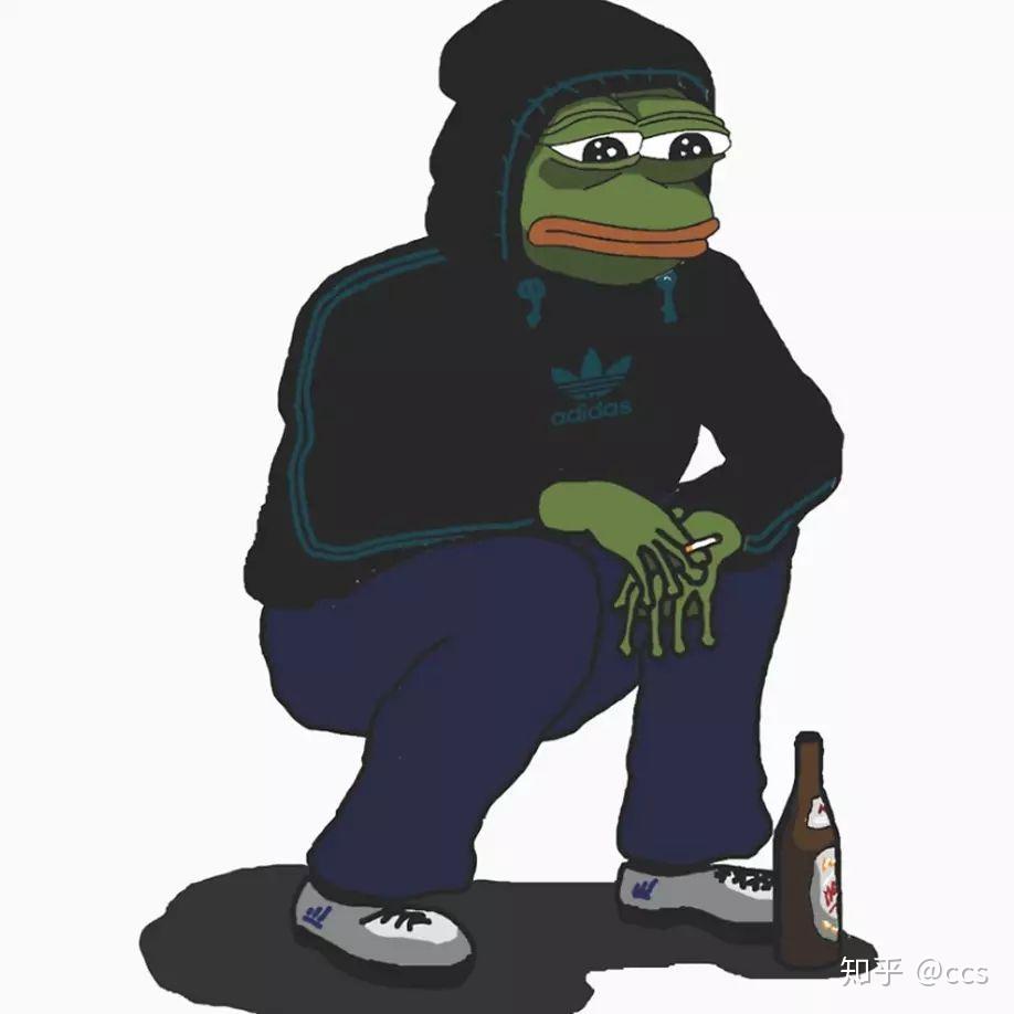 人在灯红酒绿的城市夜夜笙歌请赐我万念俱灰的花当我在十有九悲的爱情