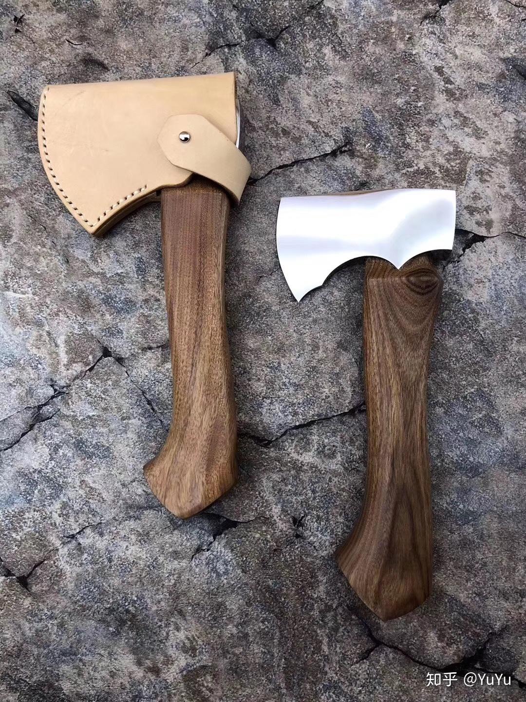 v2-ea9b37b929f5b767c69e20040983b812_r.jpg