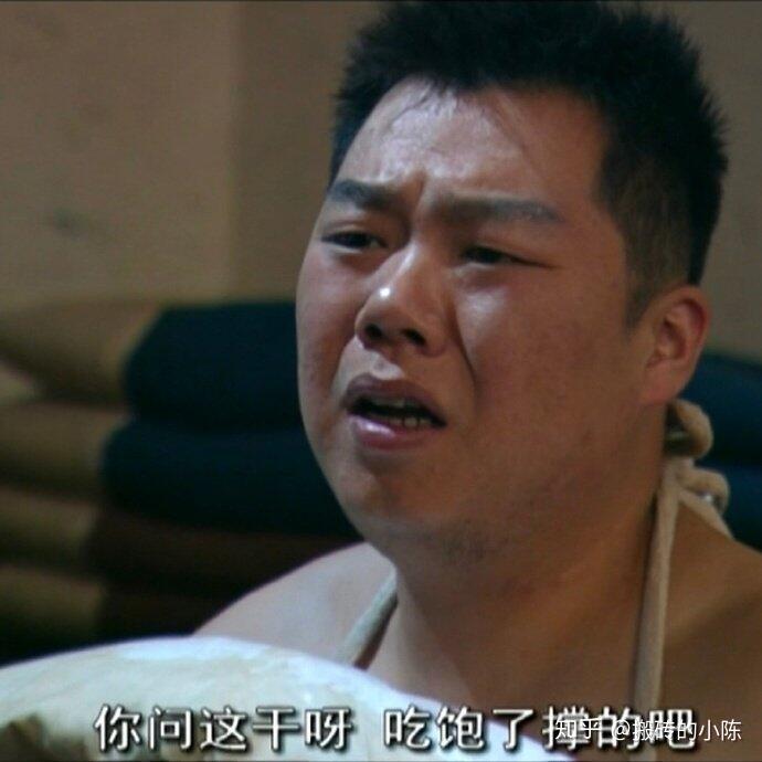 如果你是千里马职称就是你的伯乐