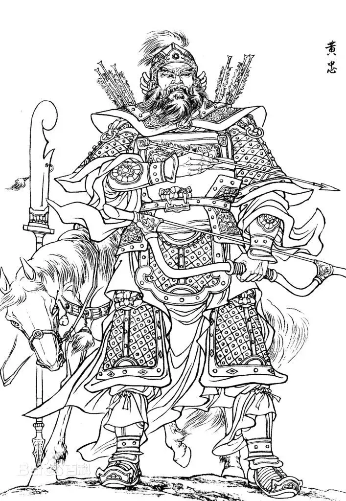 黄忠:创业公司,如何给员工打鸡血,秘密都在我身上