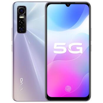 1,oppo reno4 se和vivo s7eoppo reno4 se 65w超级闪充 3200万前置