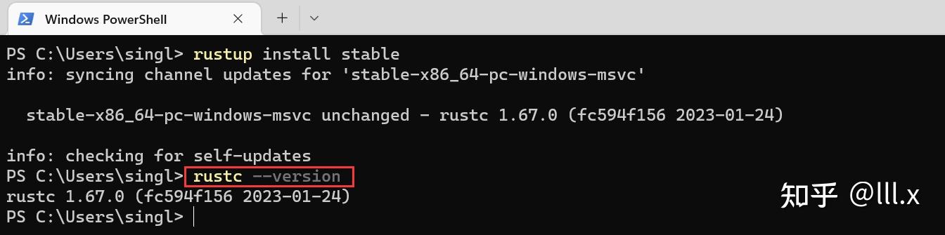 1 2 IDE Rust 1-2-ide-rust