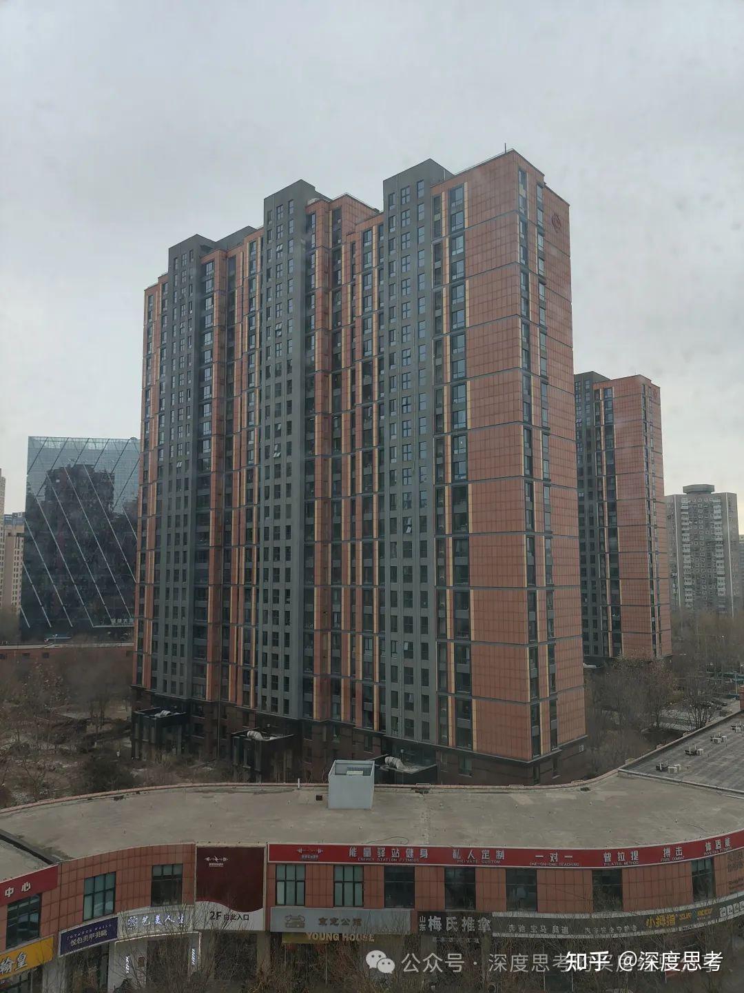 北京买房朝阳学区总体介绍及人大附朝阳学区房太阳宫商