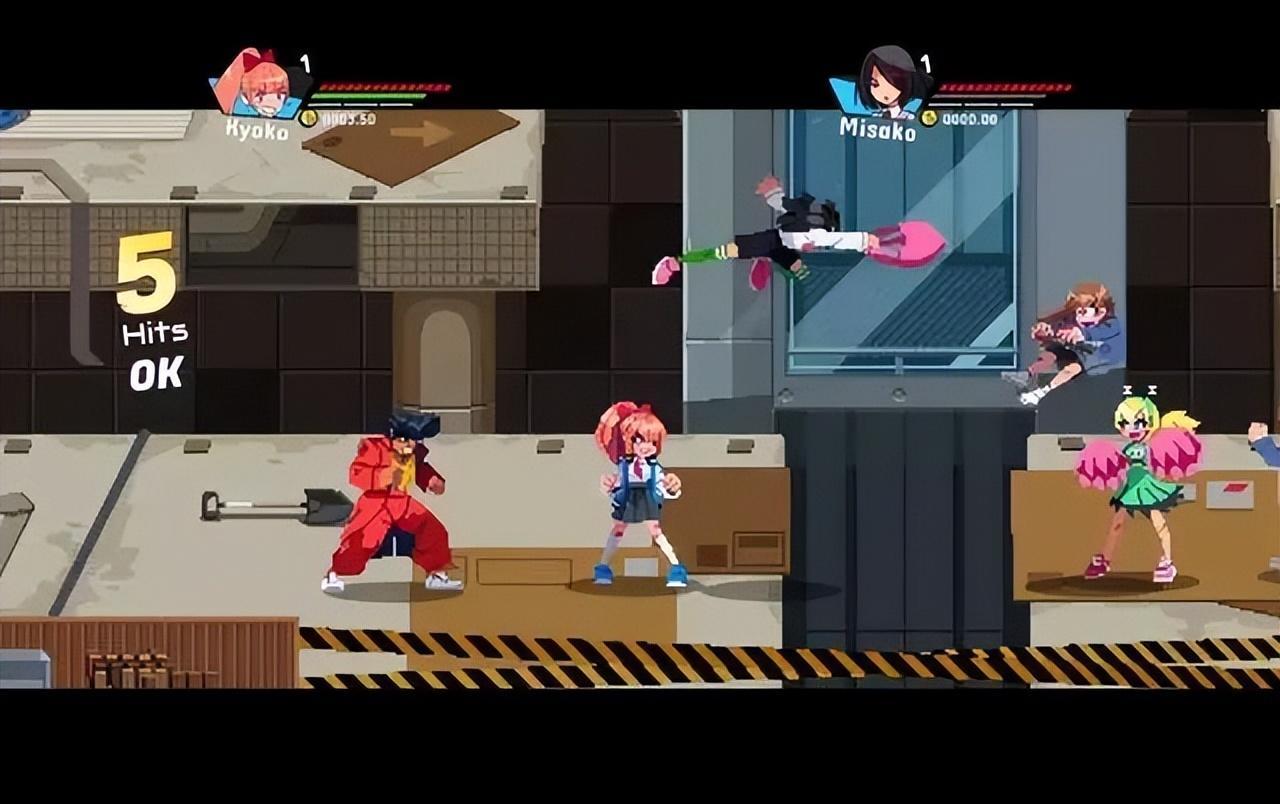 2022年12月NS新游推荐：最终幻想、勇者斗恶龙等新作年底扎堆上市- 知乎