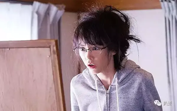 中国版 人百分百靠外表 开拍 女主角竟然是sunshine的成员 知乎