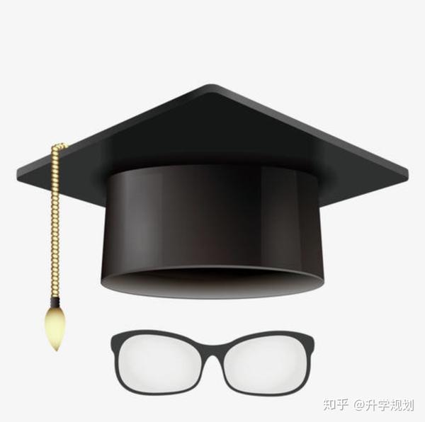 最高学历和最高学位怎么填? - 知乎