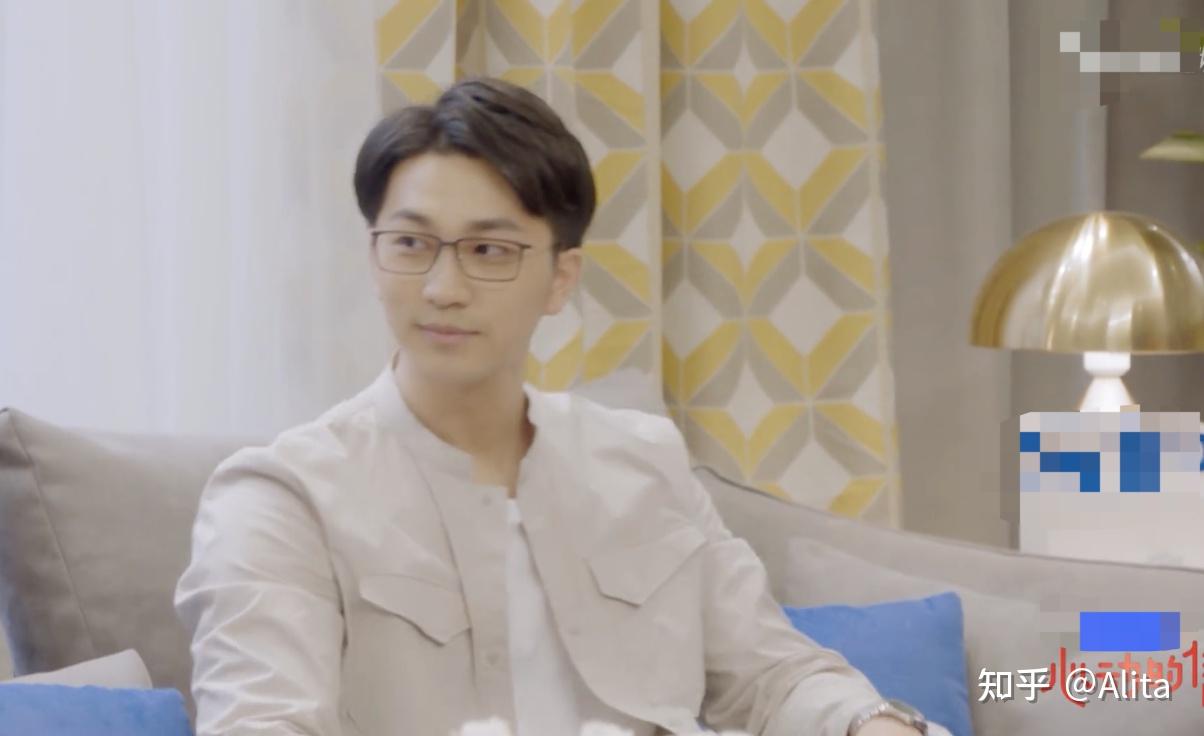 重温心动的信号2太甜了这三点表明赵琦君一直步步为营