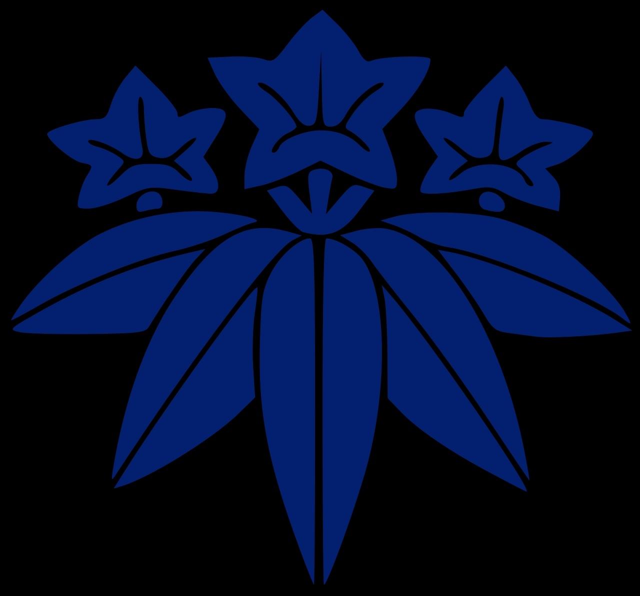 fgo英灵原型介绍源赖光武门之名将朝家之守护