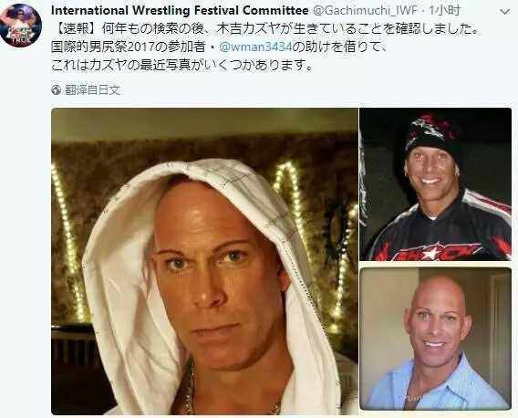 如何看待比利海灵顿去世的消息?