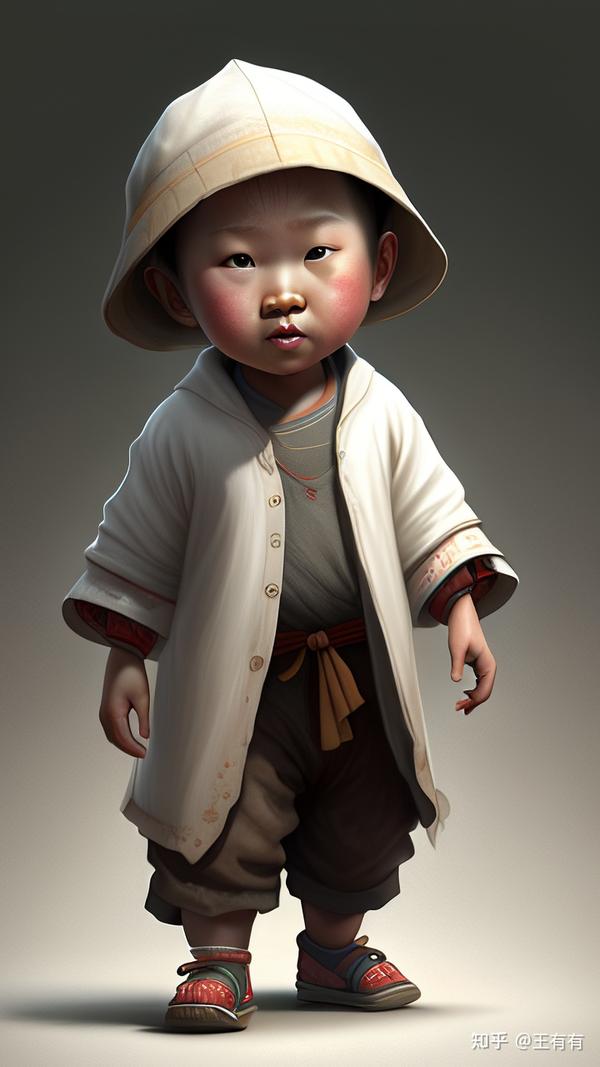 大丈夫
