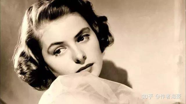 柏蒂最大的长处:聪明,灵巧,懂得在大人的世界里察言观色,一路成长都被