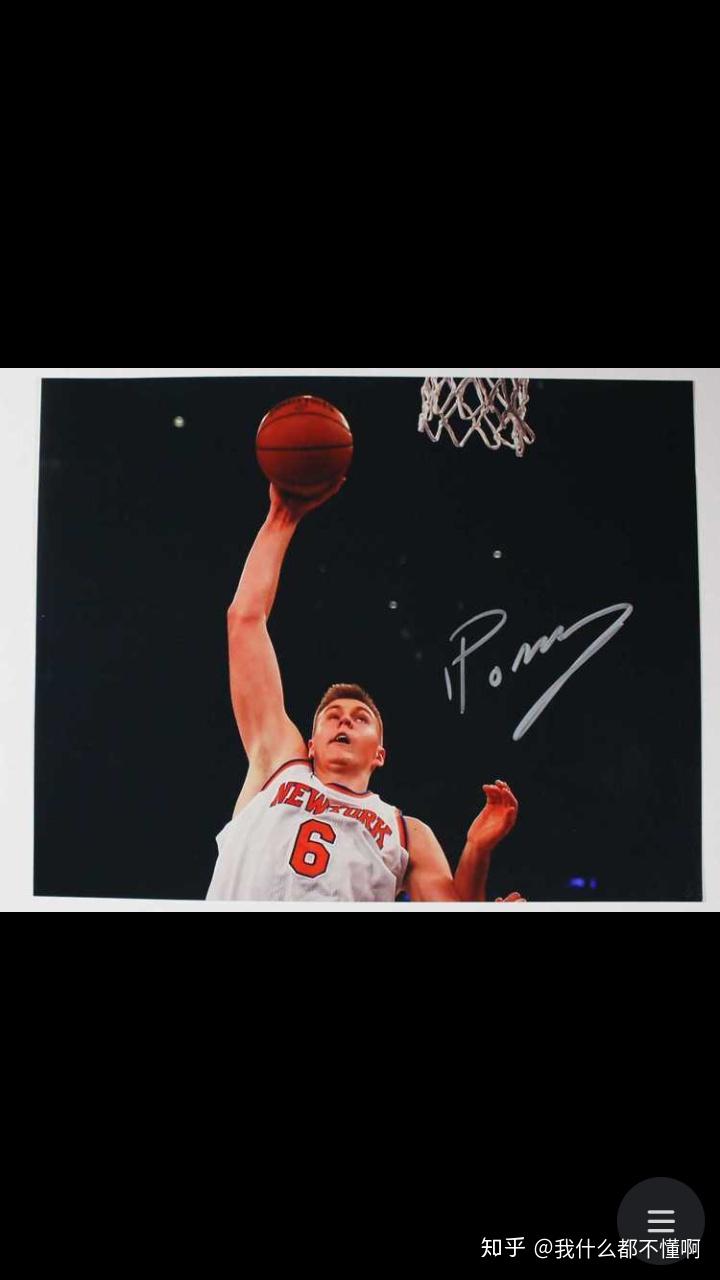 K · 波尔津吉斯在受伤之后是否能够重回巅峰