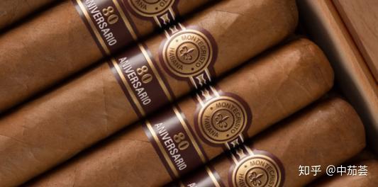 你所不知道的蒙特背后的故事