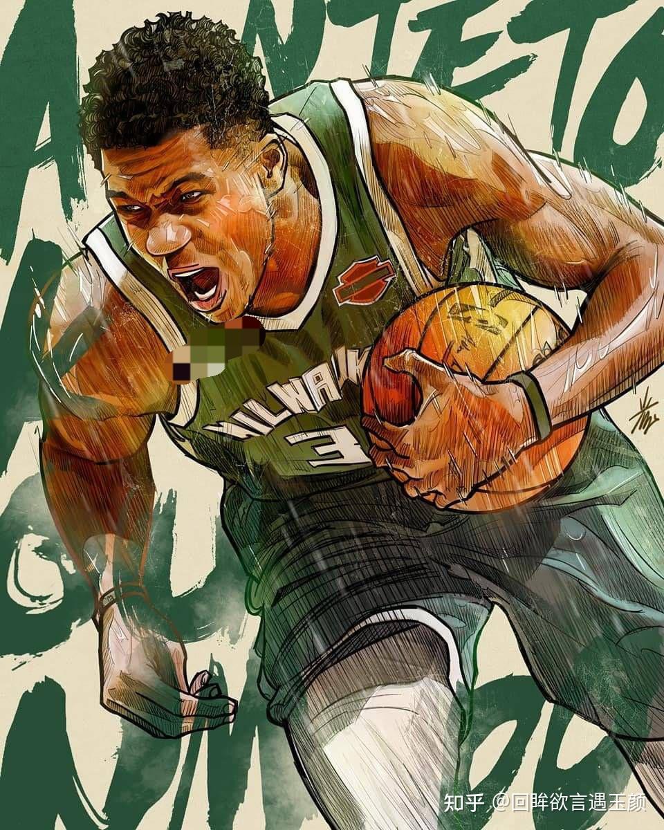 杜兰特是nba本赛季第一人吗