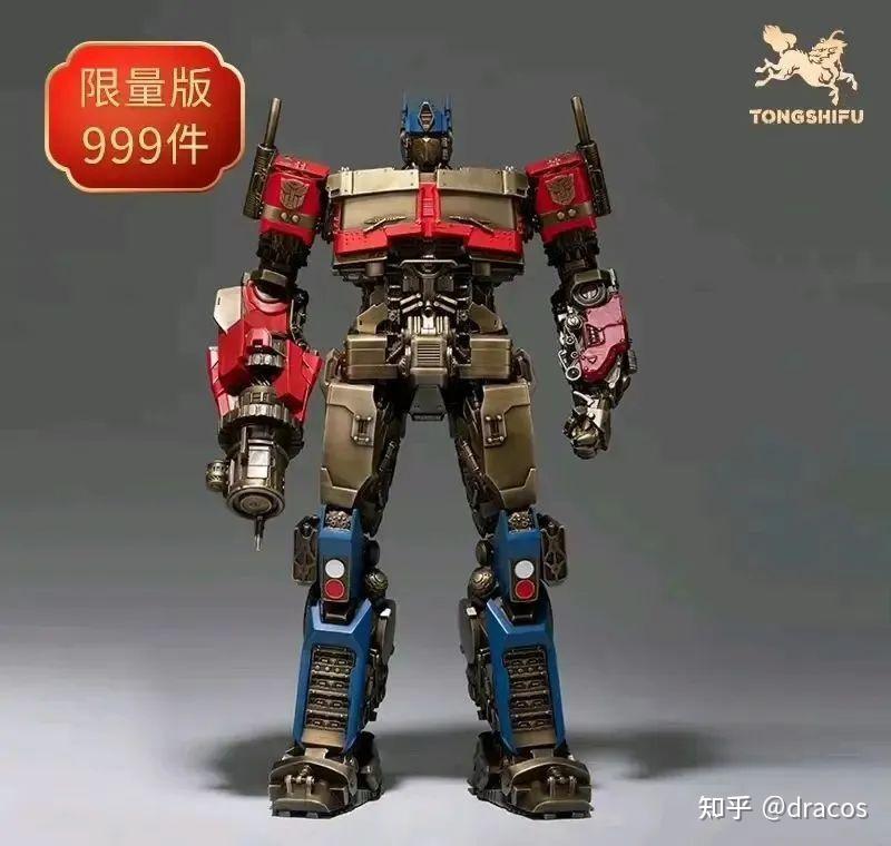 赛星小报社——本周最新的tf资讯整理