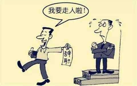 v2-eabe51b103aa2aeb972018ca0bedd9ba_1440w.jpg?source=172ae18b