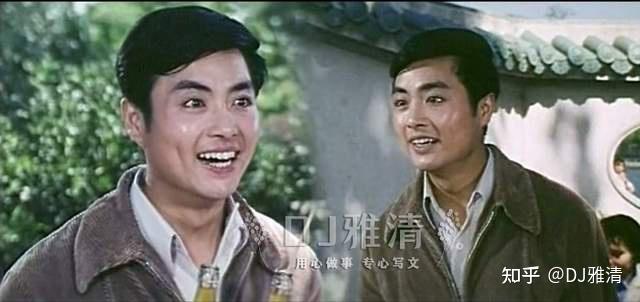 第三对:毛永明和朱延芹