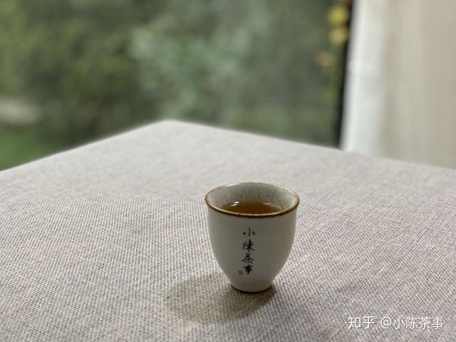 v2-eac2d342847aeda856a42f621f233932_r.jpg