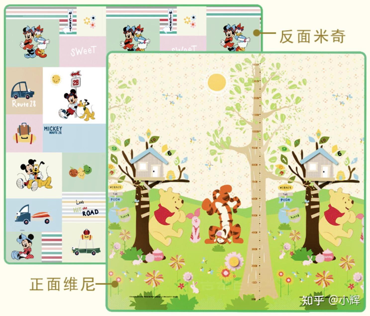 v2-eac6e1ec509adcfc15d84b0843061966_r.jpg