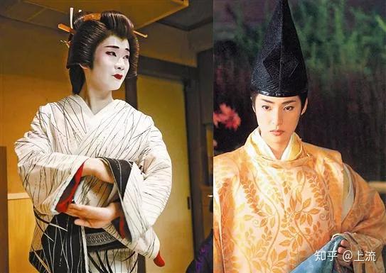 泰国bl和日本bl 究竟哪个更上头 知乎