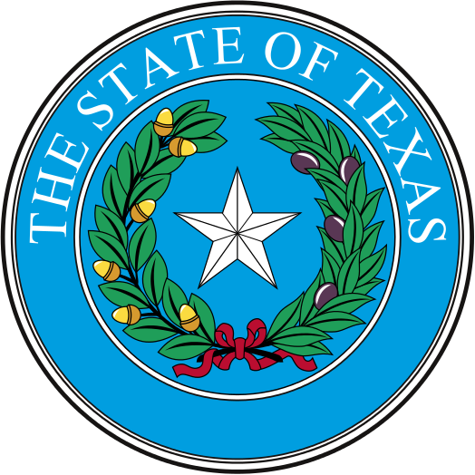 优弗美国留学各州的留学优势