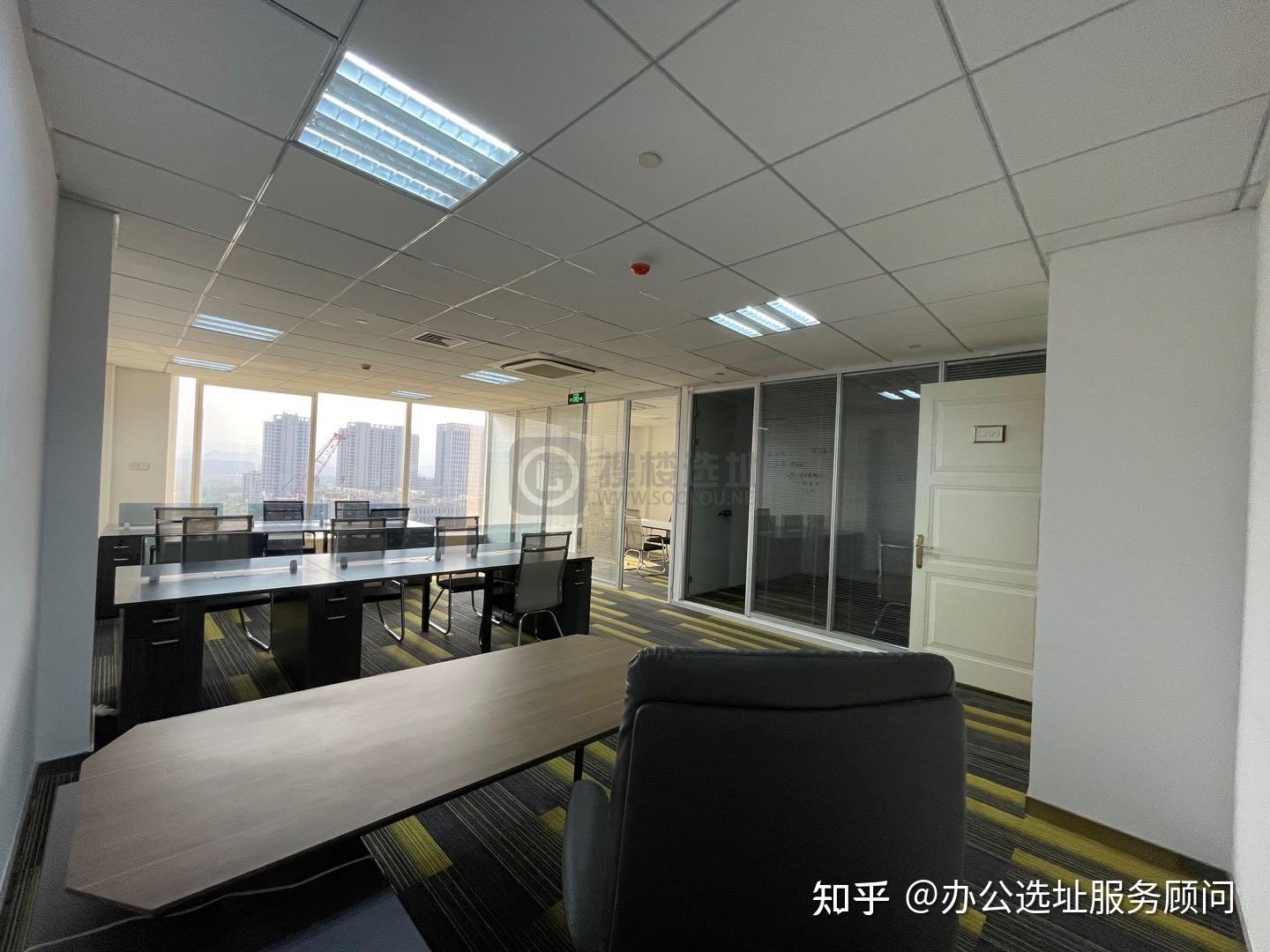 万利大厦写字楼出租,招商电话13486192286 - 知乎