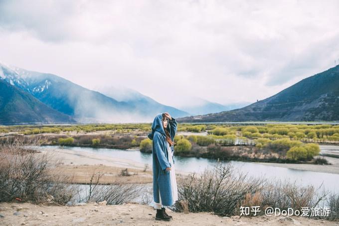 西藏怎么玩攻略 v2-eacbe0376684c56ca09f8e30f632e4ba_r.jpg