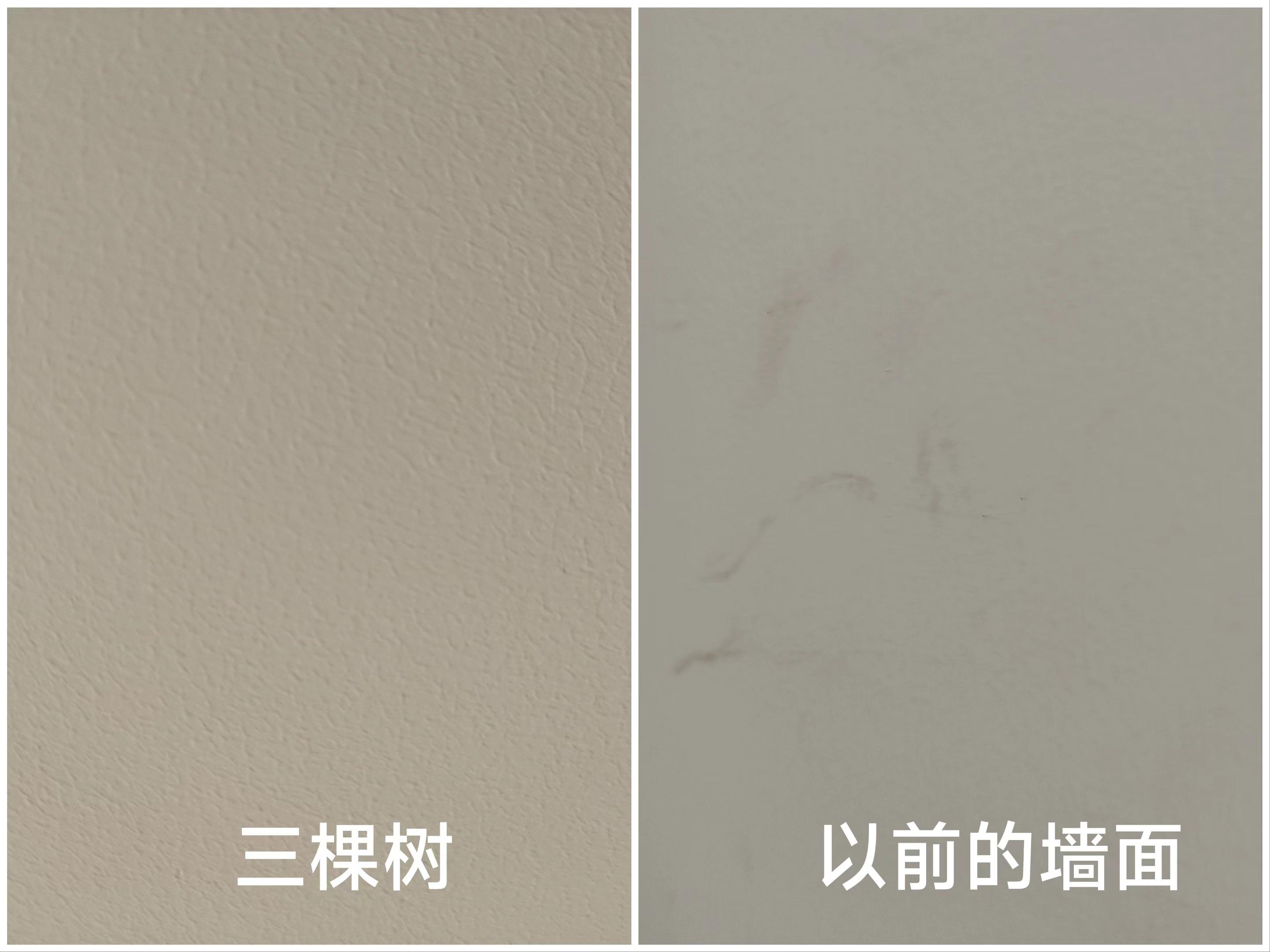 v2-eacc2f3134d35401c68cc36209d3a67a_r.jpg