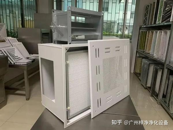 高效送风口规格尺寸大全 - 知乎