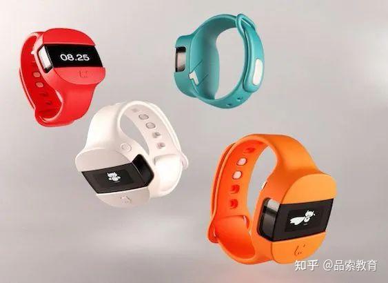 “100例”—优秀儿童类产品设计图欣赏 - 知乎