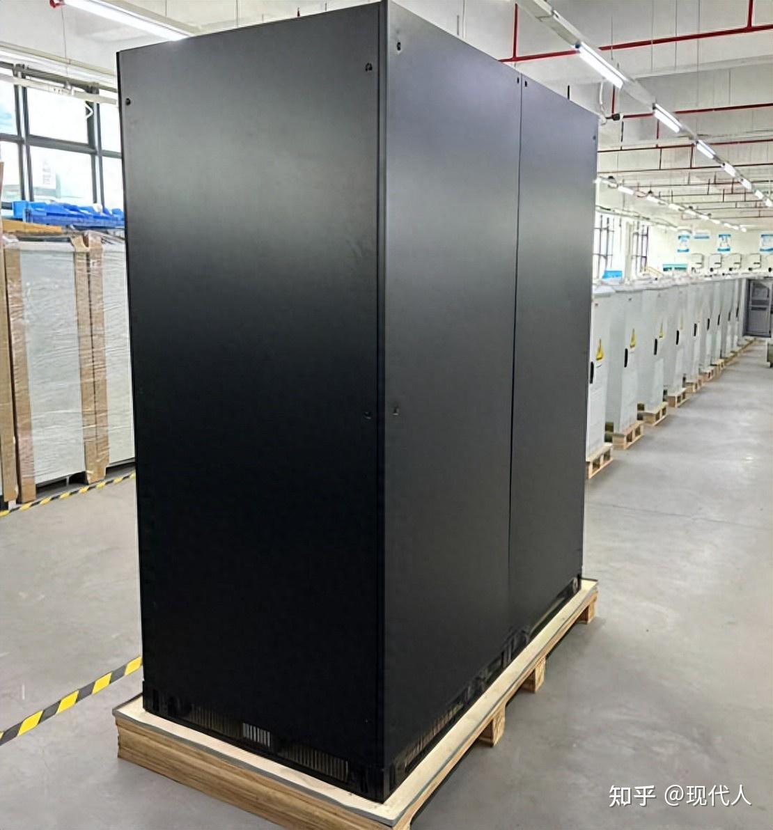ups电源国际品牌排行前十名 高性价比品牌推荐