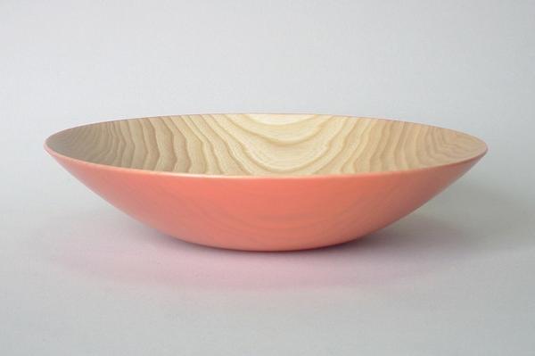 日本工匠将古代漆器设计融入现代的审美体验 知乎