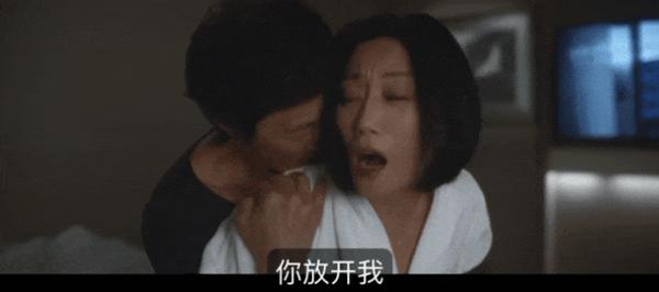 《开庭》年度最夯华语剧集，出现了！