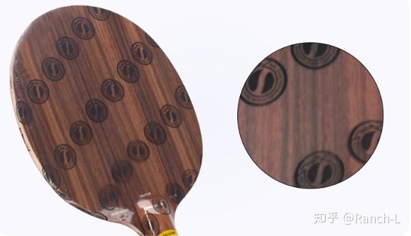 纯木底板和纤维底板_底板纯木极强_斯蒂卡极强纯木底板