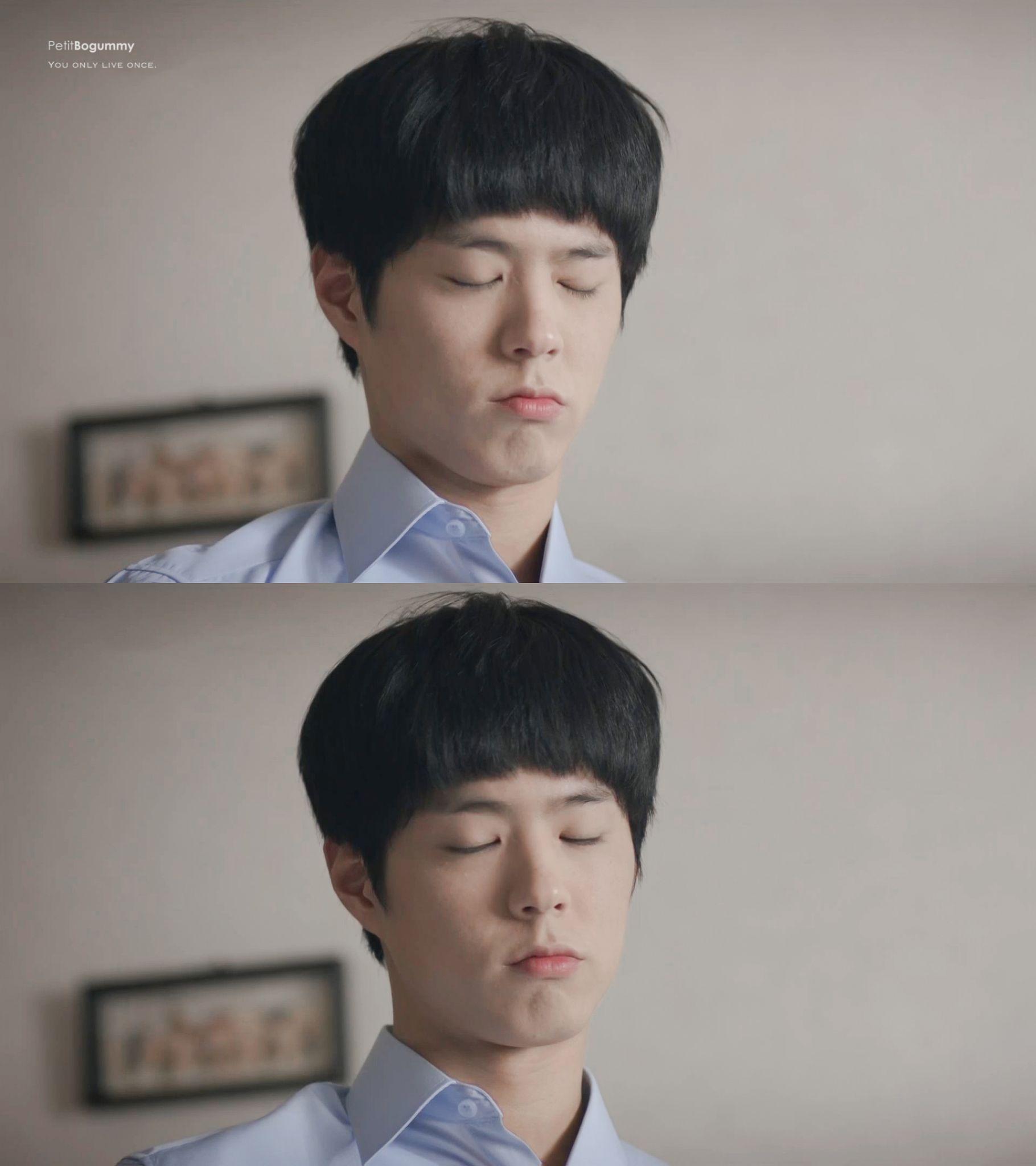 当然由衷地祝福 那么 不好意思 阿泽是我的了 评论区的各位…大家想