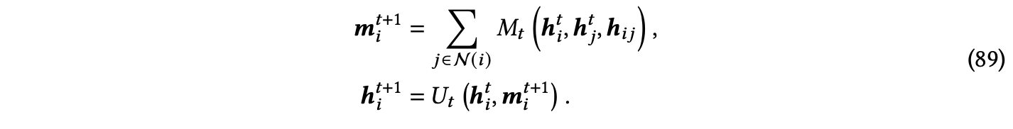 密度泛函理论（DFT）中的机器学习应用 - 知乎