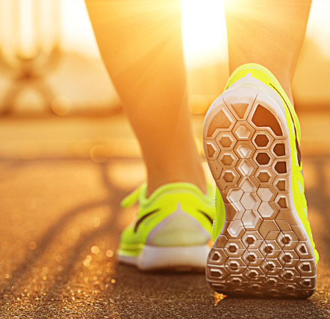 整理全网实用性攻略 足弓矫正 跑步鞋选购 跑步姿势看一篇就够 知乎