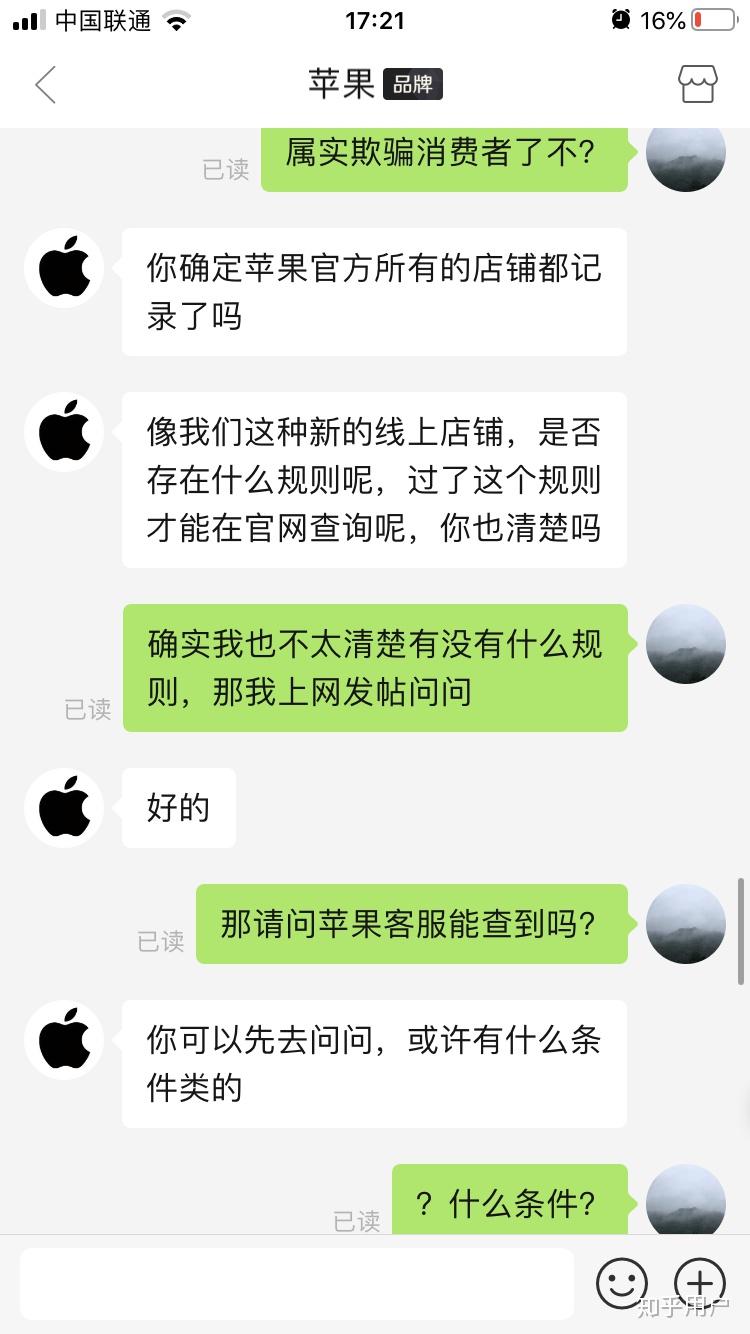 v2-eada4e25abd4a17db1ebcf6d3b065b2e_r.jpg