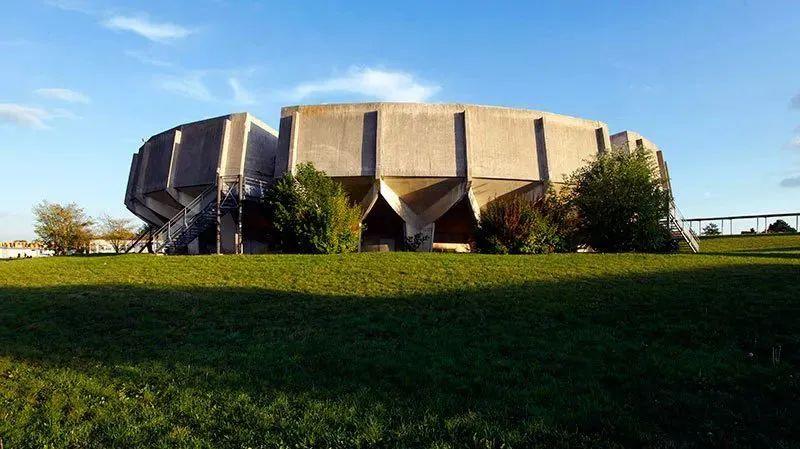 免高考免学费法国重点大学兰斯大学选拔优秀高中毕业生啦3月18日周五