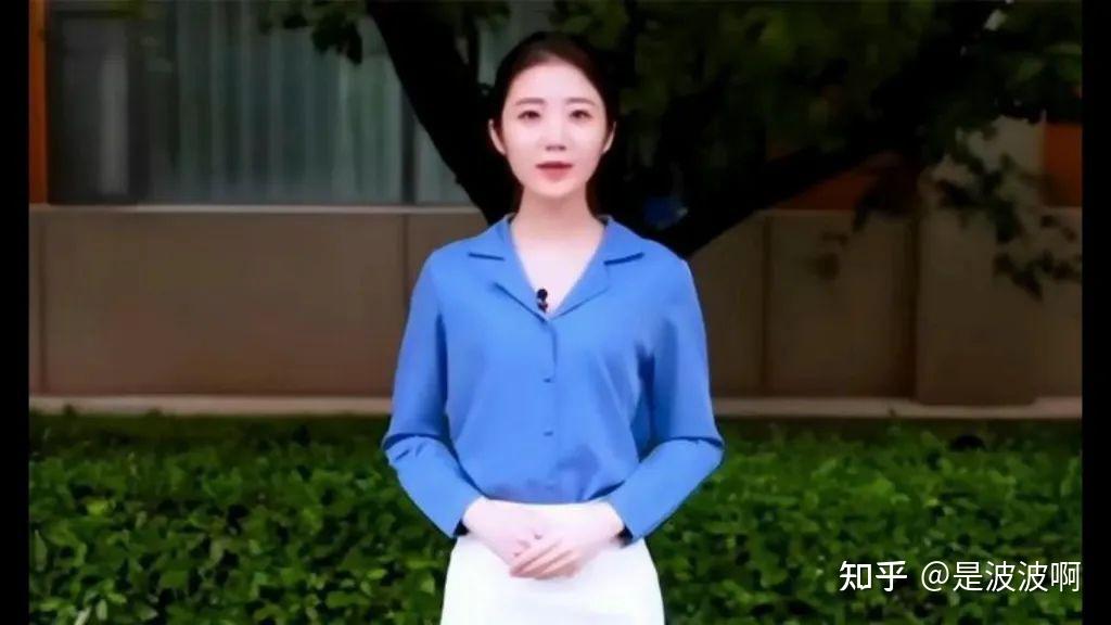 为什么人们只记得张津瑜,却不知道吕总是谁? - 知乎
