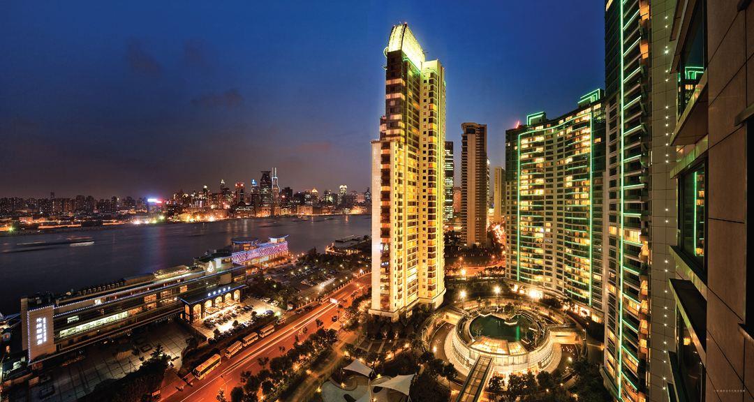 最适合买房的新一线城市 v2-eae04dc11bcecdfc632a6a6cb4a9e5b7_1440w.jpg?source=172ae18b