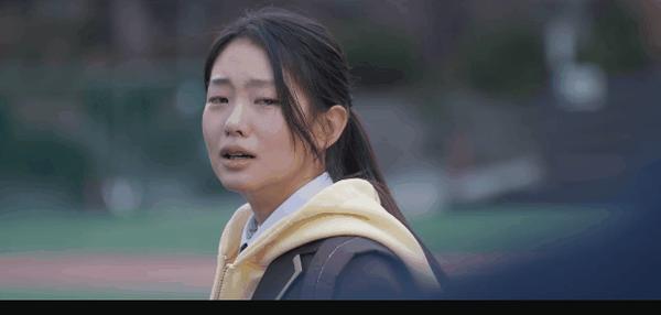《金特务:本色回归》豆瓣8.0+收视飙升,又爆一部动作爽剧