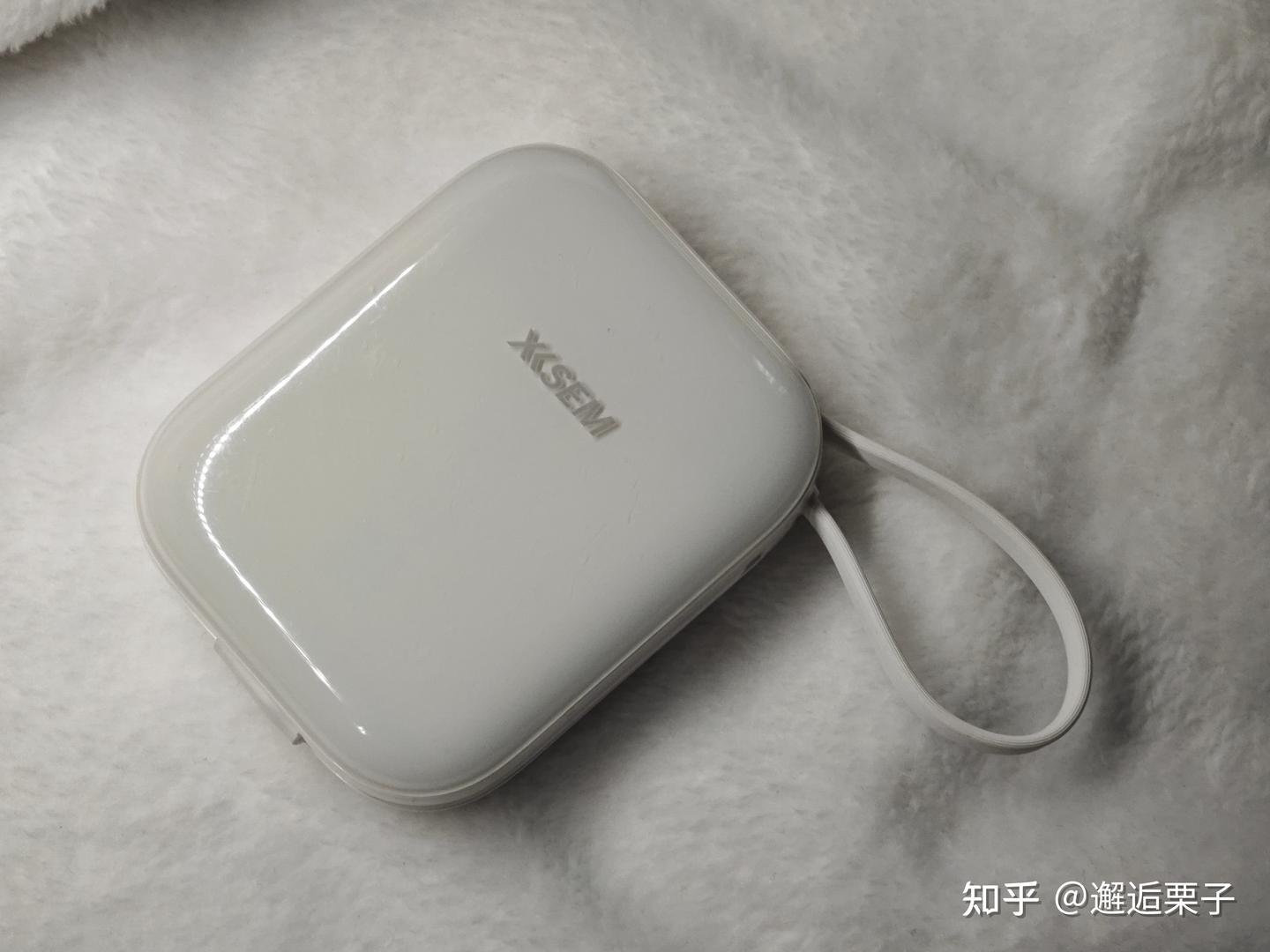 2026年新国标充电宝推荐|充电宝上飞机的标准是什么?充电宝多少毫安可以带上飞机?实测西圣PB-S半固态充电宝,不仅充电快,还能带上飞机