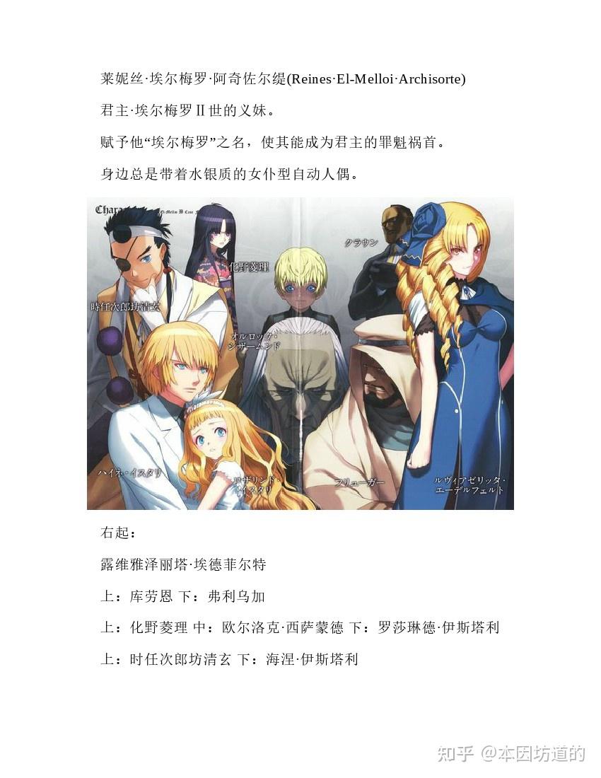 第一卷剥离城阿德拉第一章上