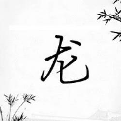 22.跟全球最牛“年度最佳摄影师”学摄影！（完结）：33【后期修图】学会剪裁，废片秒变高大上[更多精品免费课程请加微信：156066050]